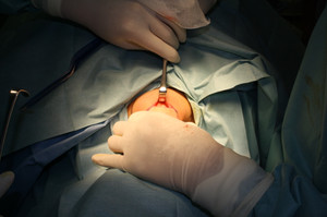 Img_3505_3 Img_3505_3