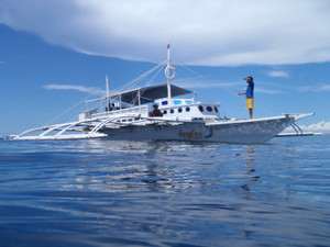 60990_146860695355049_1350645432013