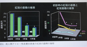 Img_4086_4 Img_4086_4