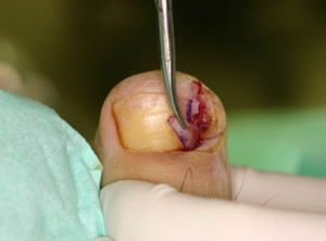 2_1414980960013_4 2_1414980960013_4