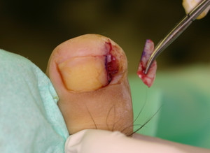 2_1414980960014_3 2_1414980960014_3