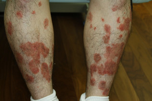 Img_4550_3 Img_4550_3