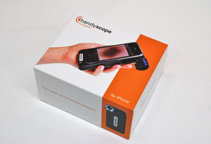 Img_4937_4 Img_4937_4