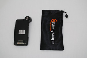 Img_4938_2 Img_4938_2