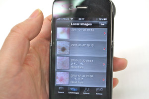 Img_4944_4 Img_4944_4