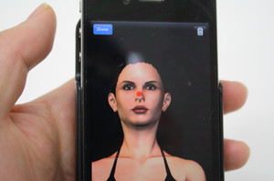 Img_4950_3 Img_4950_3