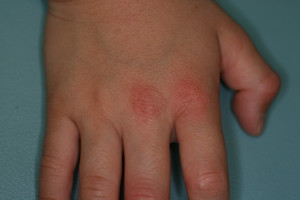 2_130707780009 2_130707780009