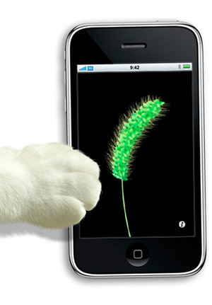 Mzlgvrjjacm320x48075