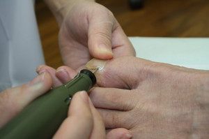 Img_6192_2 Img_6192_2