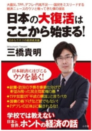 T02200311_0296041911188240008 T02200311_0296041911188240008