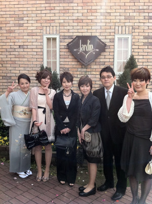 Img_0625_3 Img_0625_3