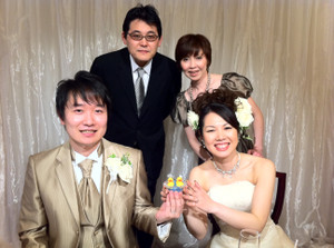 Img_0650_2 Img_0650_2