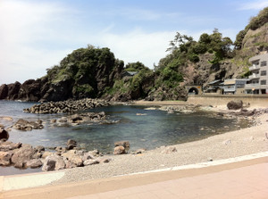 Img_0692_2 Img_0692_2