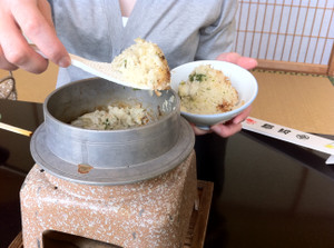 Img_0708_2 Img_0708_2