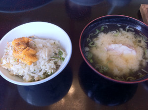 Img_0710_2 Img_0710_2