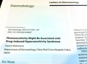 Img_1024_3 Img_1024_3