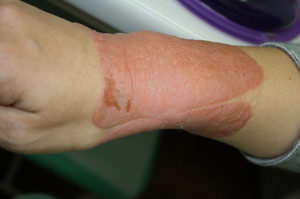 Img_6520_2 Img_6520_2