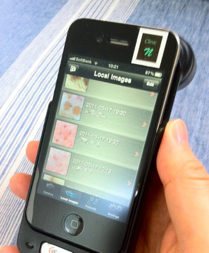 Img_1030_3 Img_1030_3