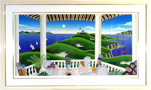 90502mactoudainomierugolfjou