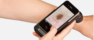 Features_pic_easy_01