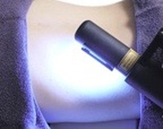 Menu02_img03_1 Menu02_img03_1