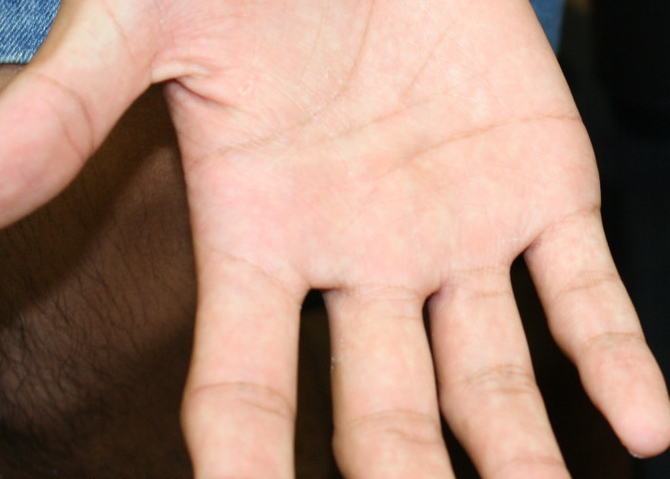 Img_8340_4 Img_8340_4