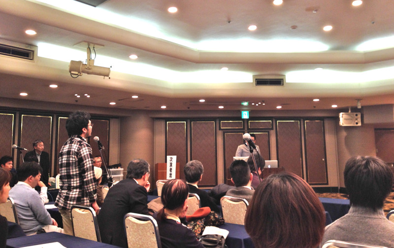 Img_4407_2 Img_4407_2