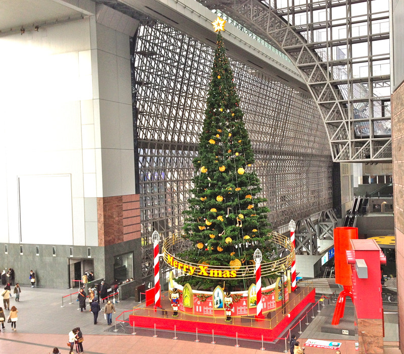 Img_4410_3 Img_4410_3