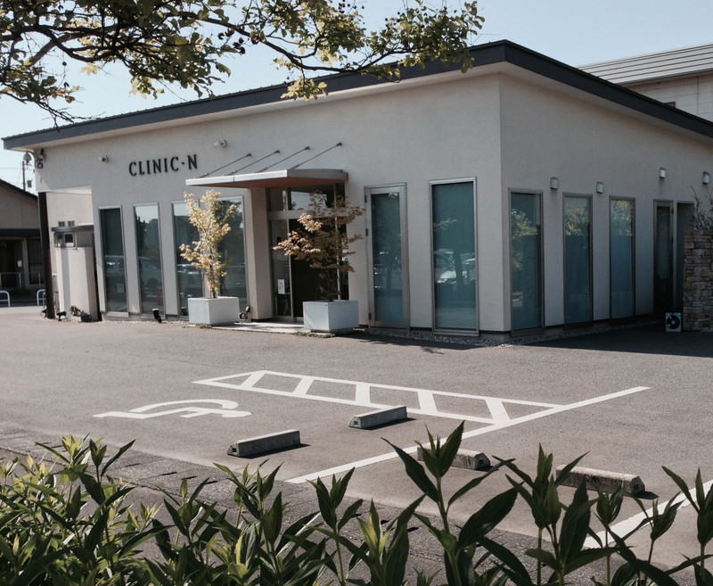 Img_5008_2 Img_5008_2