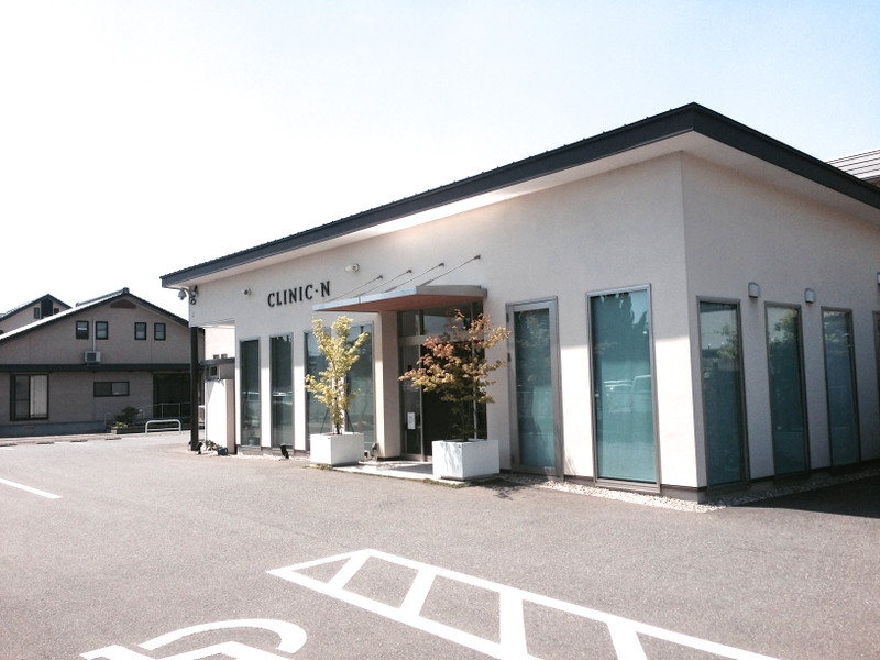 Img_5131_2 Img_5131_2