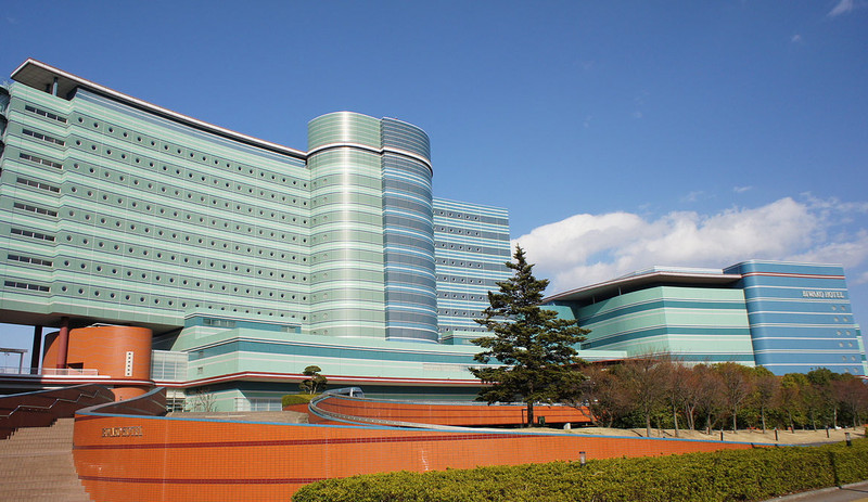 1280pxbiwako_hotel