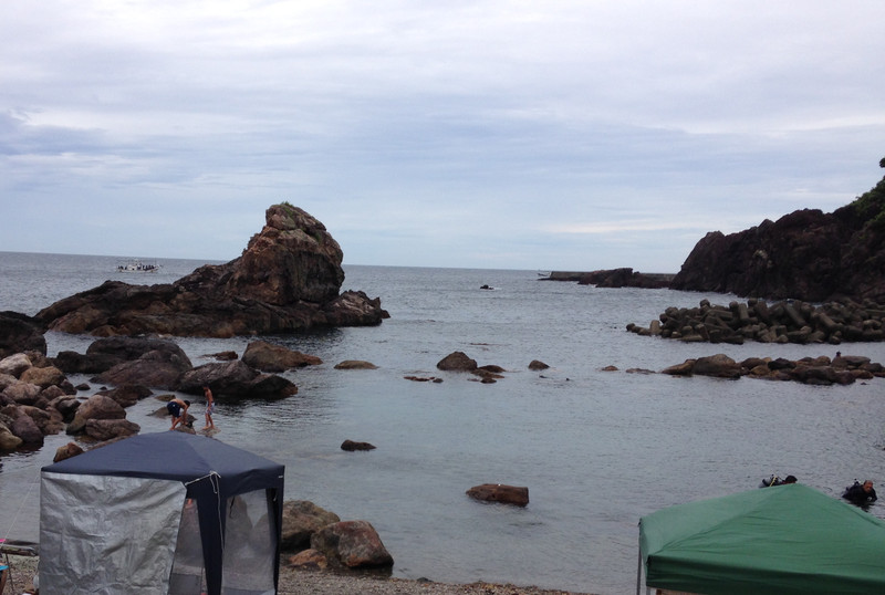 Img_0250_2 Img_0250_2