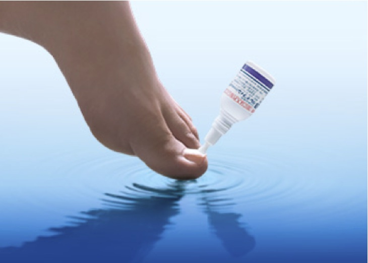 Snapz_pro_xscreensnapz007 Snapz_pro_xscreensnapz007