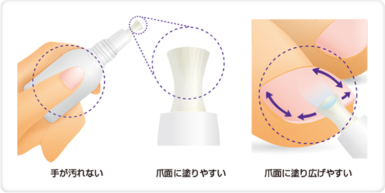 Character_img02 Character_img02