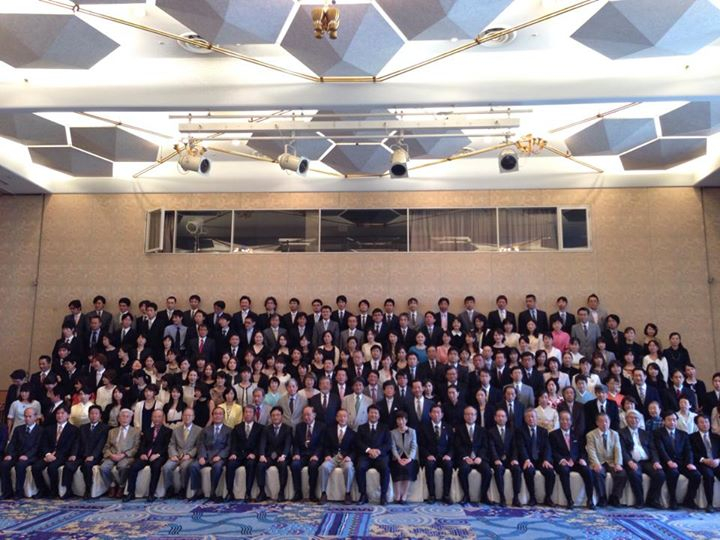 10689830_638371522928910_2231869407 10689830_638371522928910_2231869407