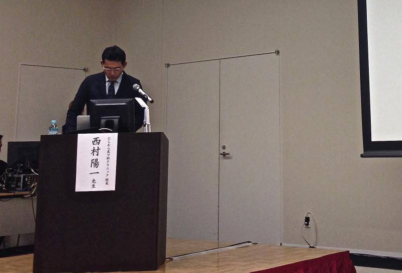 Img_4761_2 Img_4761_2