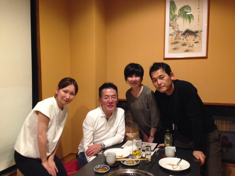 Img_4773_2 Img_4773_2