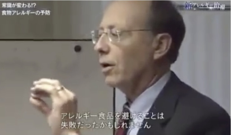 Snapz_pro_xscreensnapz009