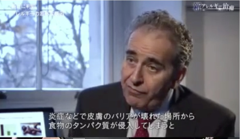 Snapz_pro_xscreensnapz016