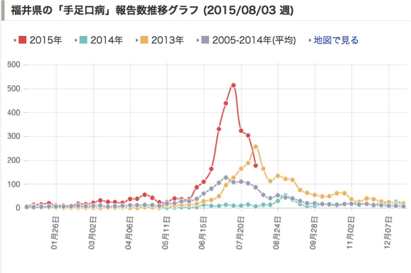 Snapz_pro_xscreensnapz037