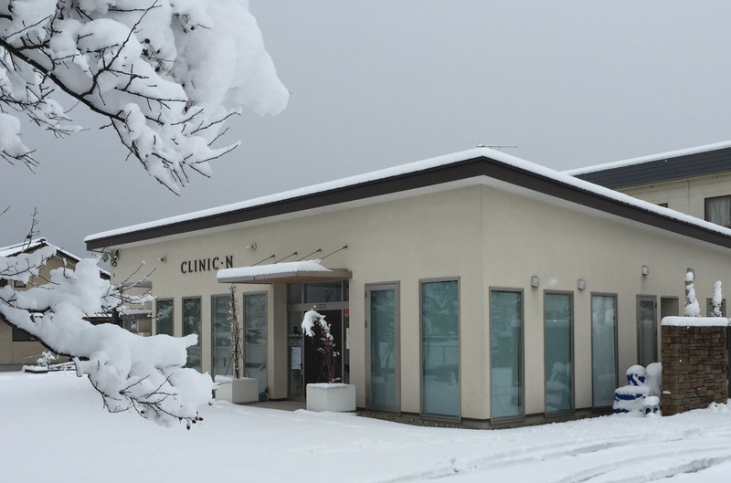 Img_4598_1 Img_4598_1