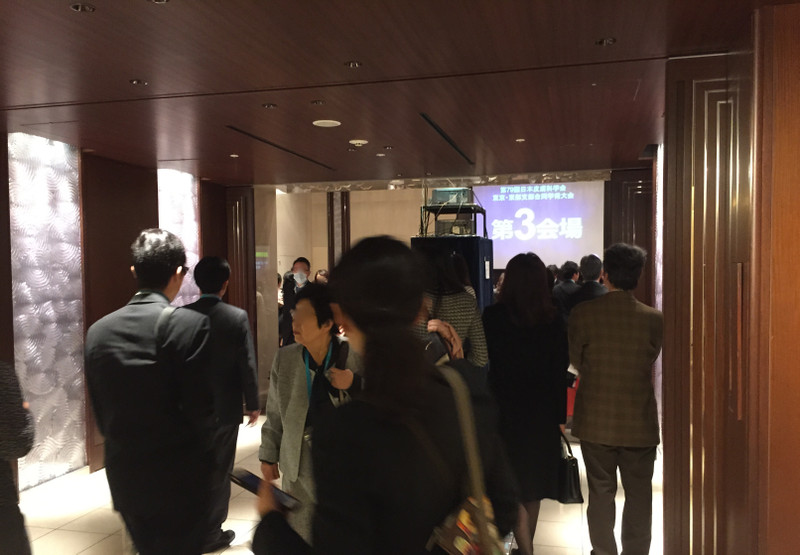 Img_6761_5 Img_6761_5