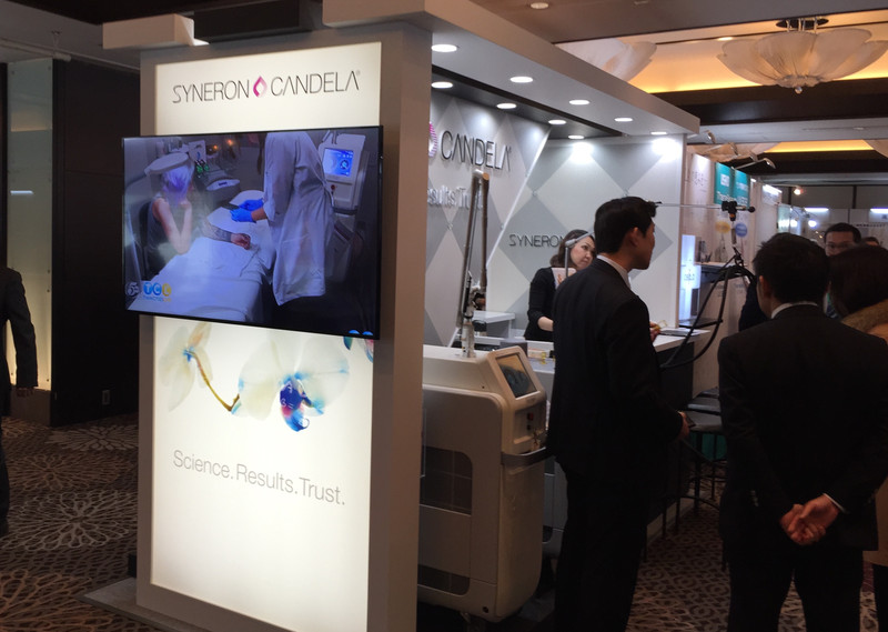 Img_6764_3 Img_6764_3