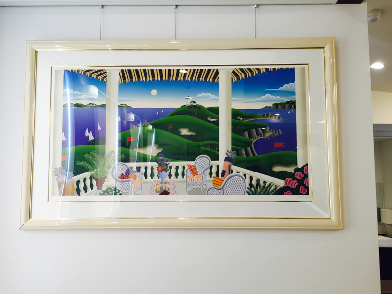 Img_6956_3 Img_6956_3