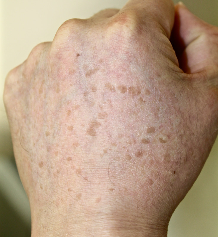 Img_0566_1 Img_0566_1