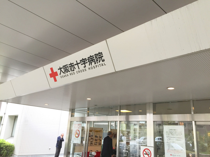 Img_7101_2 Img_7101_2