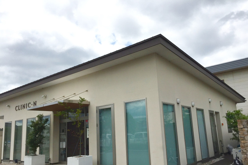 Img_7467_1 Img_7467_1