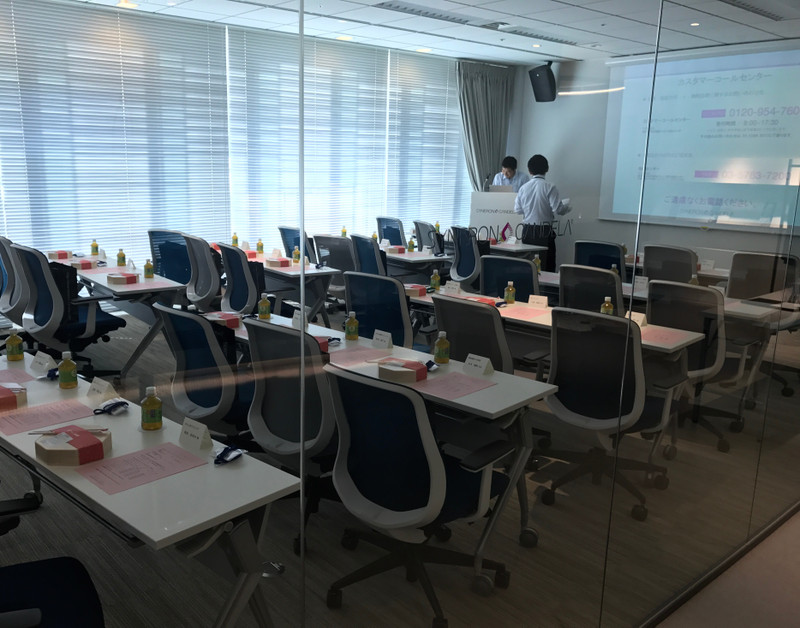 Img_0203_2 Img_0203_2