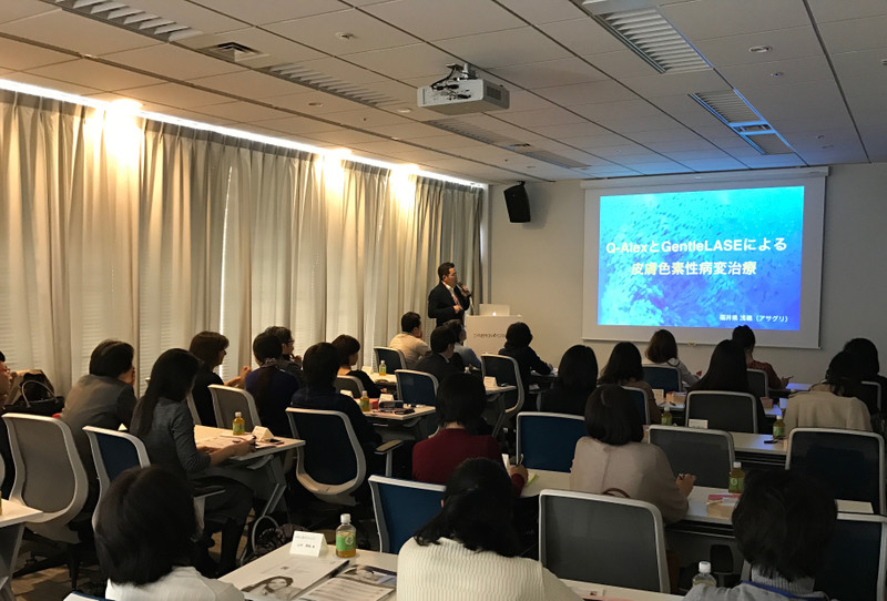 Img_0210_2 Img_0210_2