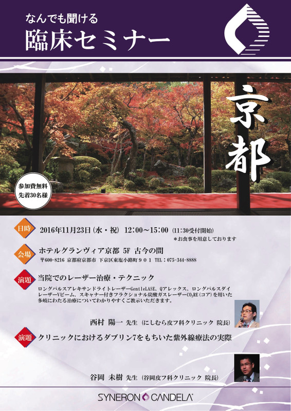 03cbe6528f5819a9ecf67c45357e5fe8 03cbe6528f5819a9ecf67c45357e5fe8